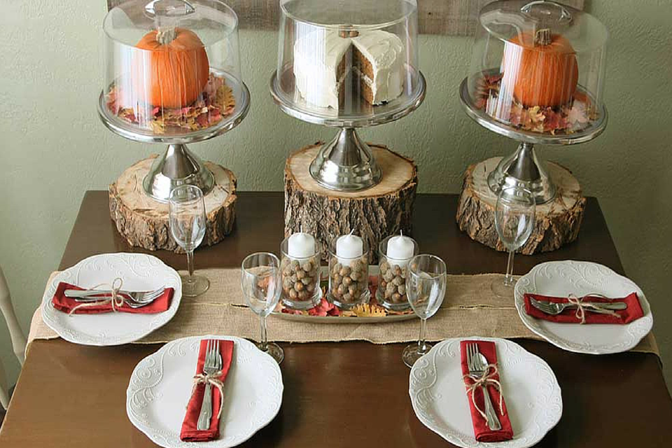 10IdeasForHolidayTableSetting